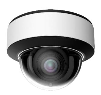 CNC3313MS