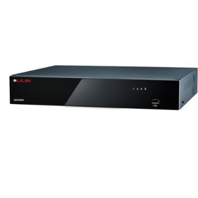 DHD508A -2