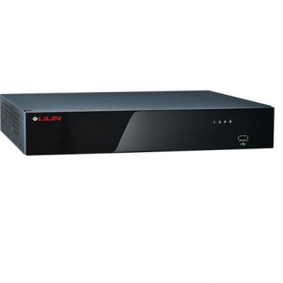 DHD5108-2