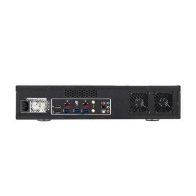 NAV2036F -2
