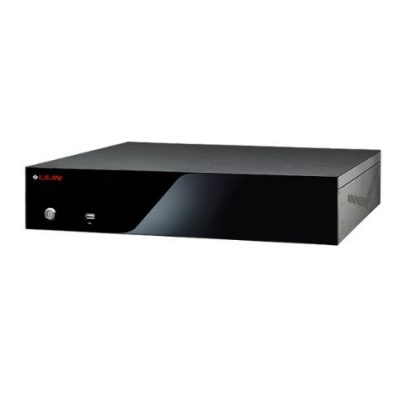 NAV2036F -3