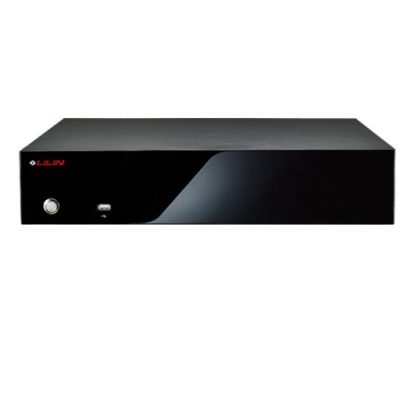 NAV2200AI NAV2400AI NAV2600AI NAV2800AI