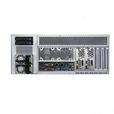 NAV24108B -3