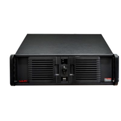 NAV3200AI NAV3400AI NAV3600AI NAV3800AI