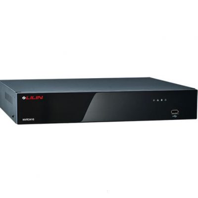 NVR 3416 -2
