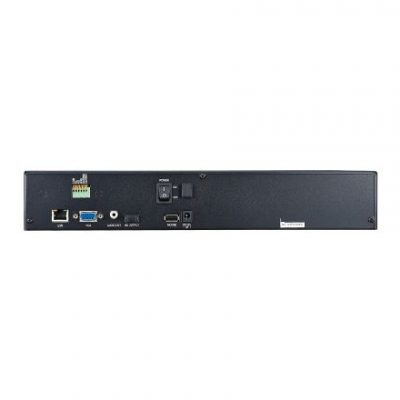 NVR100L -3