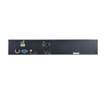 NVR200L -3