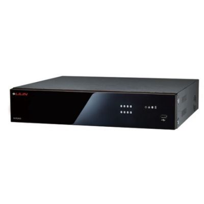 NVR2400 -1