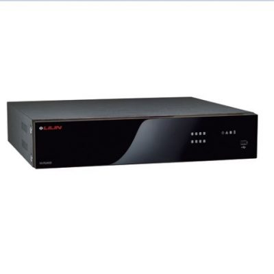 NVR2400 -2
