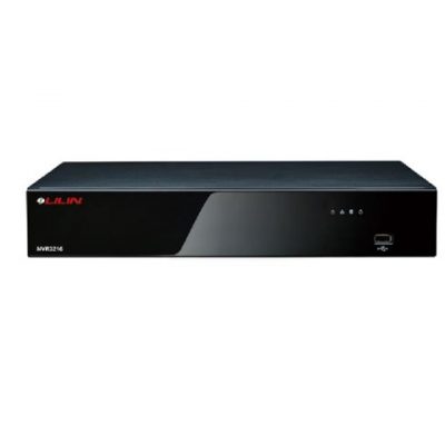 NVR3216 -1