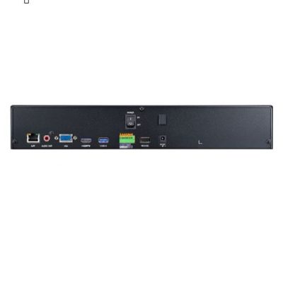 NVR3216 -3