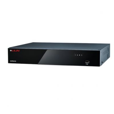 NVR3416 -1