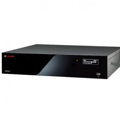 NVR3816-1