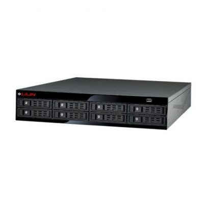 NVR5832S-1