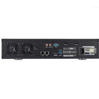 NVR5832S-3