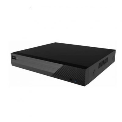XD-3108-LS