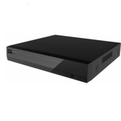 XD-3116LS