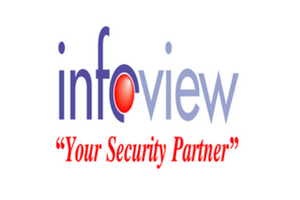 infoview