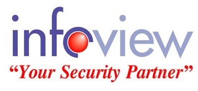 Infoview Lifetime Sdn Bhd