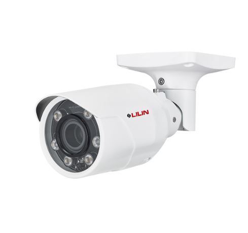 ZMR8122X-P4